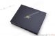 AAA Copy Montblanc Starwalker Marble Pen 4 items include box - Perfect Pair set (8)_th.jpg